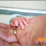 Gebelik ve Epilepsi (Sara Hastalığı)